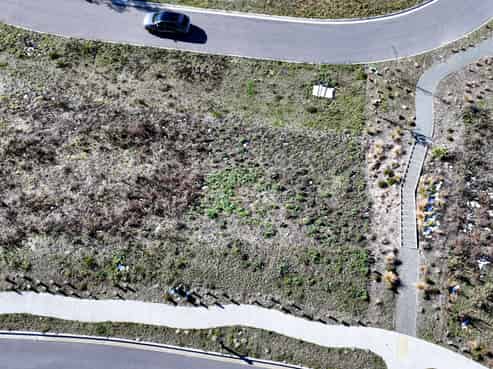5 Petes Place, Lake Tekapo