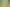 10 Willow Place, Horahora
