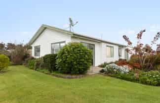 6/11 Bradley Street, Paeroa