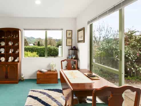 6/11 Bradley Street, Paeroa