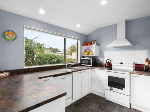 6/11 Bradley Street, Paeroa