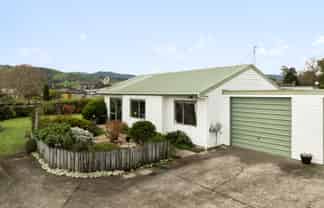 6/11 Bradley Street, Paeroa
