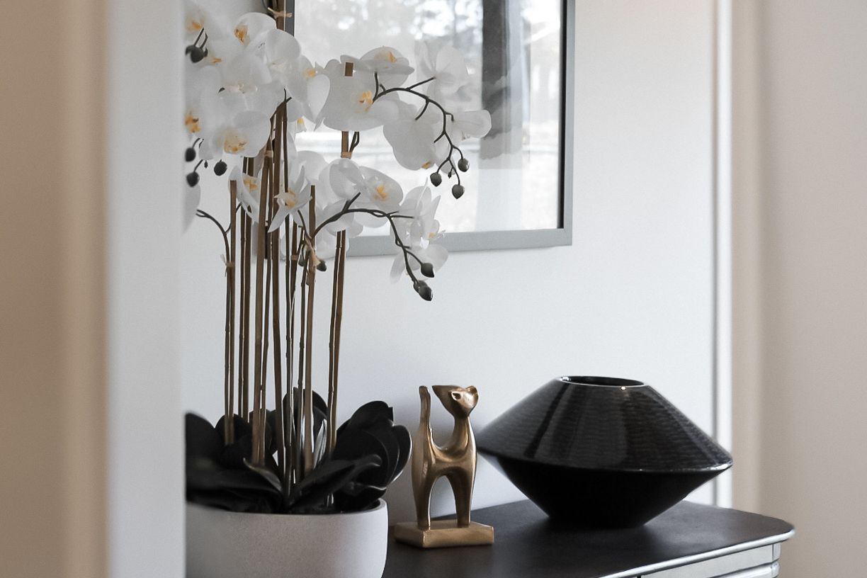 Clevedon Meadows | Lot 55 - Altro