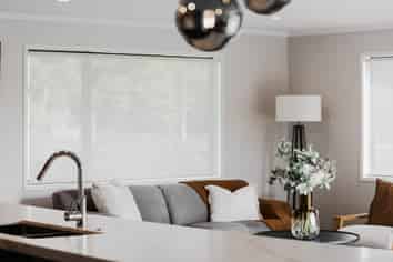  Lot 55 Clevedon Meadows, Clevedon
