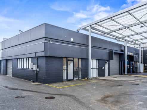 3/30 Hobill Avenue, Wiri