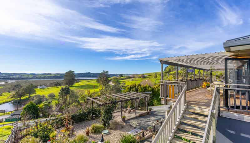 16 Bennett Street, Port Albert
