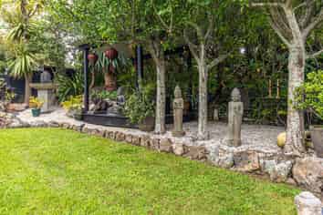 162 Ocean View Road, Oneroa