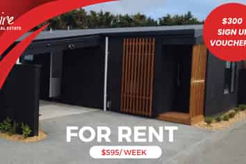 49B Constable Road, Waiuku