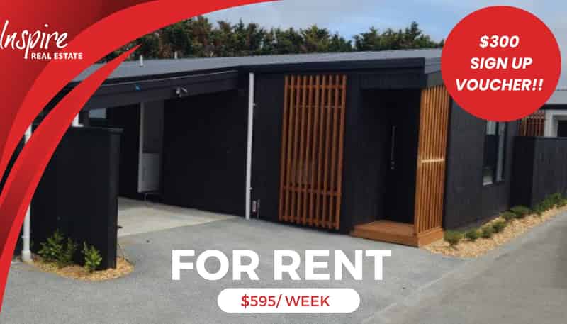 49B Constable Road, Waiuku