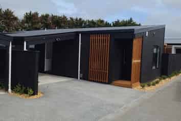 49B Constable Road, Waiuku