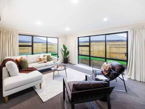 3 Medallion Court, Kelvin Grove