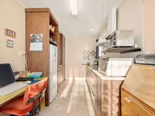 2 Kiwi Street, Gore