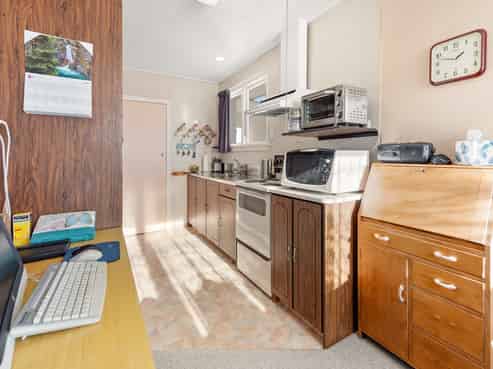 2 Kiwi Street, Gore