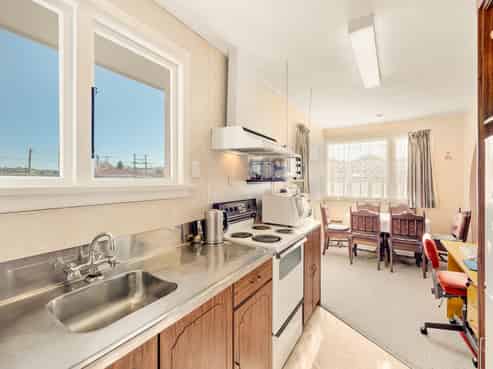 2 Kiwi Street, Gore
