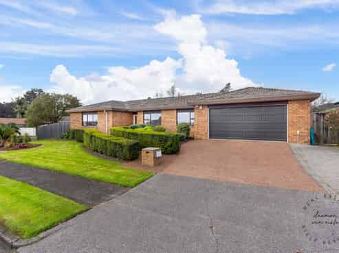1/35 Golfland Drive, Golflands