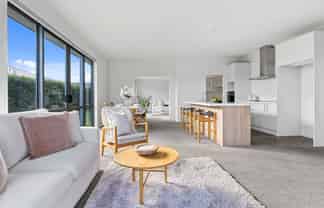 666 Springston Rolleston Road, ROLLESTON