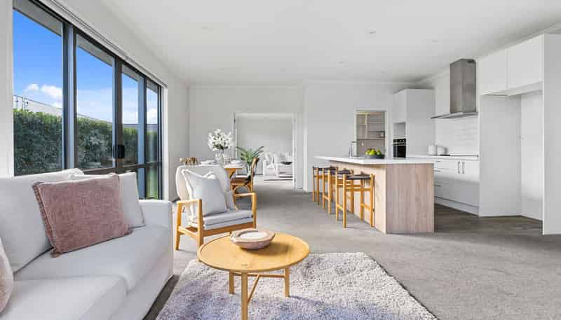 666 Springston Rolleston Road, ROLLESTON