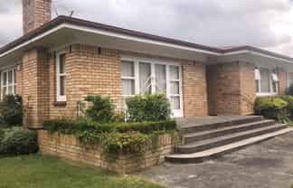 35 Haultain St, Fairfield