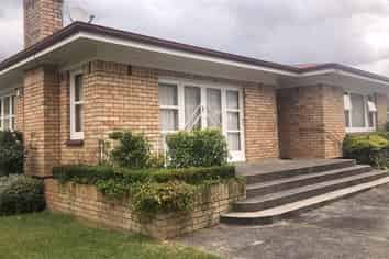35 Haultain St, Fairfield