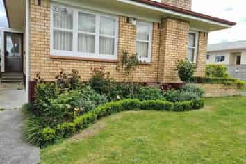 35 Haultain St, Fairfield