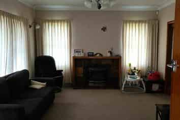35 Haultain St, Fairfield