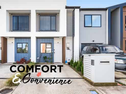 15 Aston Crescent, Trentham