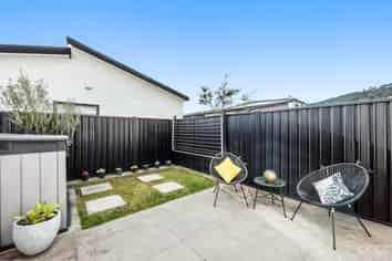 15 Aston Crescent, Wallaceville