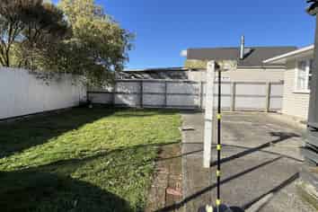 208 Belvedere Road, Carterton