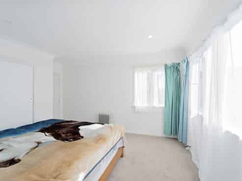 141 Glengarry Road, Glen Eden