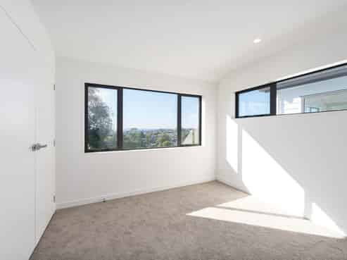 141E Glengarry Road, Glen Eden