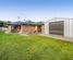 92 Fairfield Road, Hawera, South Taranaki, Taranaki