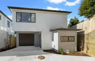 141F Glengarry Road, Glen Eden