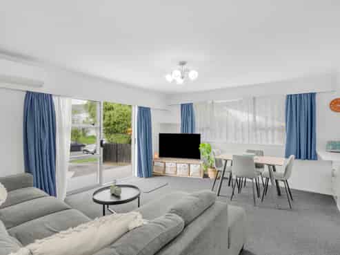 5A Enfield Street, Wainuiomata
