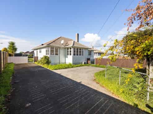 388 Peachgrove Road, Fairfield