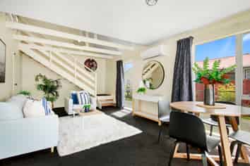 27 Awamutu Grove, Waiwhetu