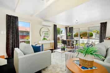 27 Awamutu Grove, Waiwhetu