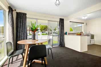 27 Awamutu Grove, Waiwhetu