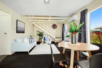 27 Awamutu Grove, Waiwhetu