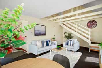 27 Awamutu Grove, Waiwhetu