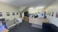 Open gallery