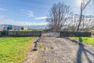 53 Nathan Terrace, Shannon, Horowhenua, Manawatu / Whanganui