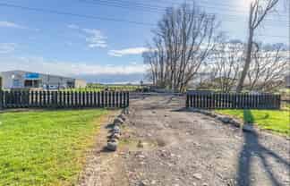 1012m2  Industrial section