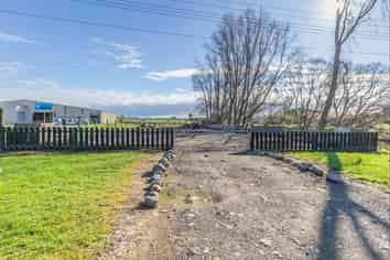 1012m2  Industrial section