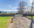 53 Nathan Terrace, Shannon, Horowhenua, Manawatu / Whanganui