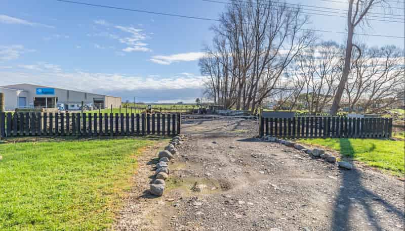 53 Nathan Terrace, Shannon