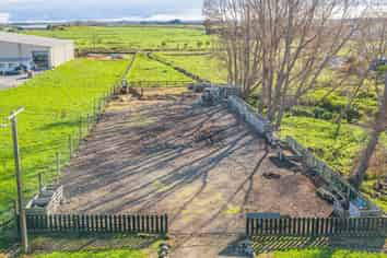 1012m2  Industrial section