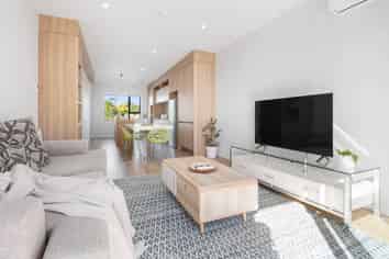 6/1B Egremont Street, Belmont