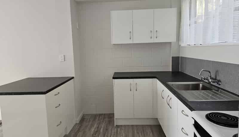 5/17 Quinn Grove, Ranui Heights