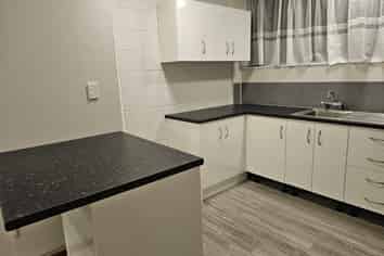 5/17 Quinn Grove, Ranui Heights