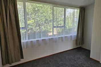 5/17 Quinn Grove, Ranui Heights